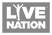 Live Nation